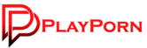 PlayPorn Web